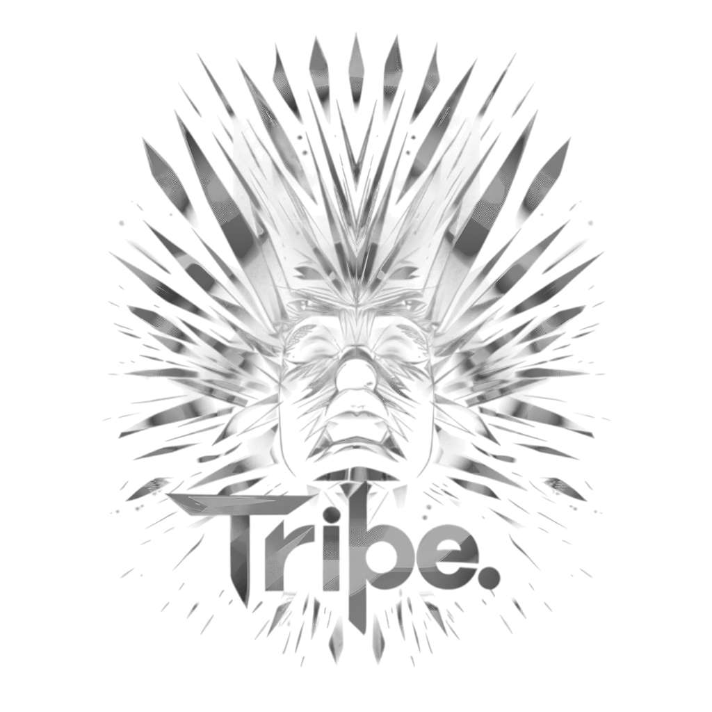 Tribe