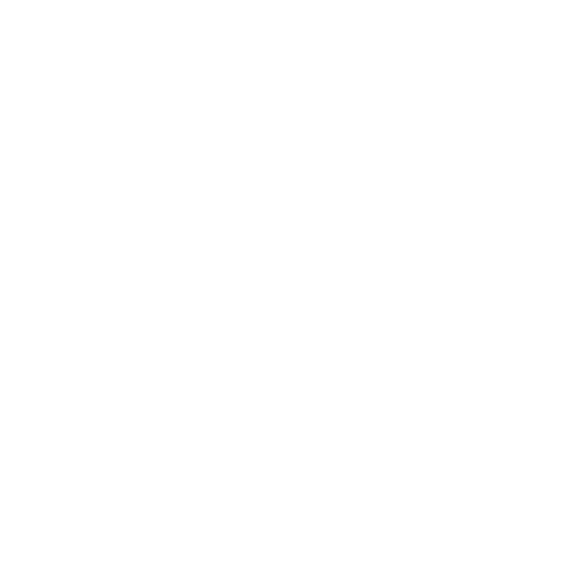 Beat The Heat