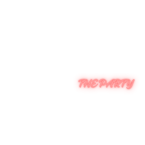 Insomnia