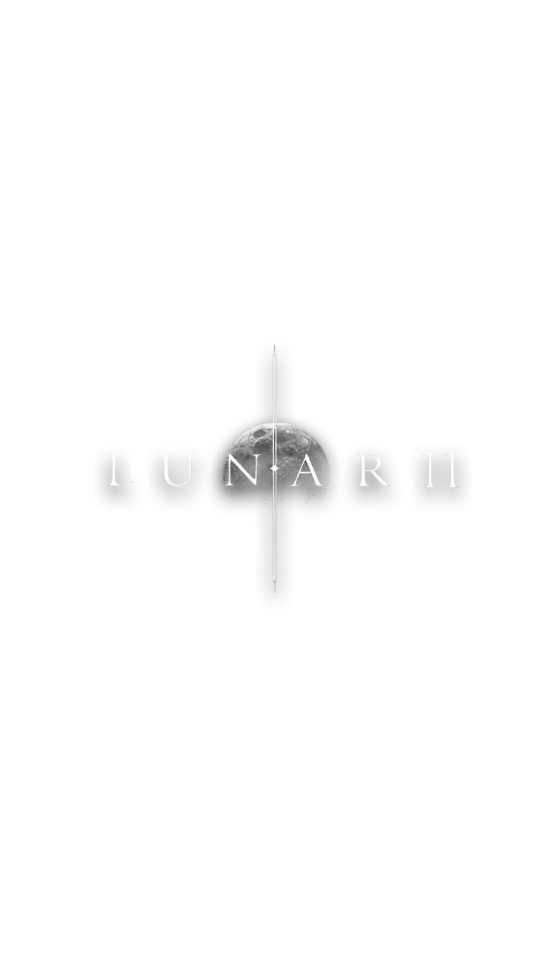 Lunar 11